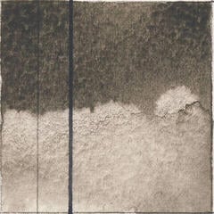 Watercolour Paint QOR Watercolor 7000525-1 Watercolour Paint Ardoise Gray 11 ml 1 pc - 1