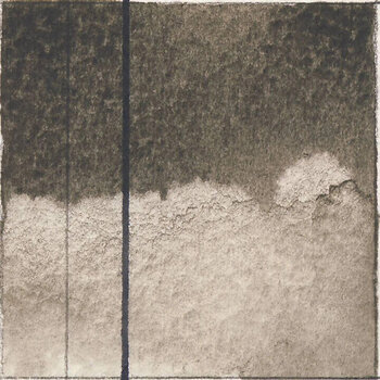 Culoare acuarelă QOR Watercolor 7000525-1 Vopsea acuarela Ardoise Gray 11 ml 1 buc. - 2