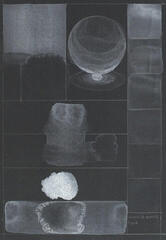 Watercolour Paint QOR Watercolor 7000530-1 Watercolour Paint Chinese White 11 ml 1 pc - 2