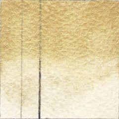 Akvarel boja QOR Watercolor 7000540-1 Акварел боја Iridescent Gold (Fine) 11 ml 1 kom - 1