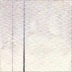 Akvarelová barva QOR Watercolor 7000545-1 Akvarelová barva Iridescent Pearl (Fine) 11ml 11 ml 1 ks - 1