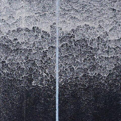 Akvarelová barva QOR Watercolor 7000545-1 Akvarelová barva Iridescent Pearl (Fine) 11ml 11 ml 1 ks - 2