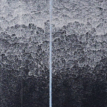 Akvarel boja QOR Watercolor 7000545-1 Vodene boje Iridescent Pearl (Fine) 11ml 11 ml 1 kom - 3