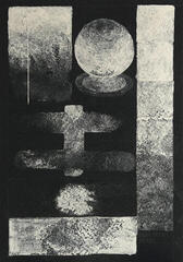 Akvarelová barva QOR Watercolor 7000545-1 Akvarelová barva Iridescent Pearl (Fine) 11ml 11 ml 1 ks - 3