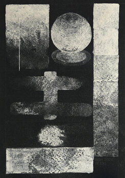 Akvarel boja QOR Watercolor 7000545-1 Vodene boje Iridescent Pearl (Fine) 11ml 11 ml 1 kom - 4