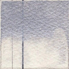 Acquarello QOR Watercolor 7000550-1 Vernice ad acquerello Iridescent Silver (Fine) 11ml 11 ml 1 pz - 1