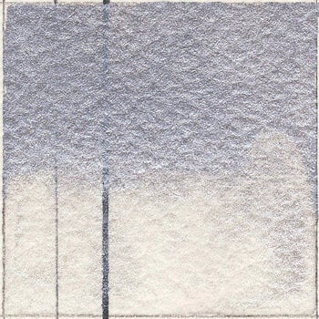 Akvarel boja QOR Watercolor 7000550-1 Vodene boje Iridescent Silver (Fine) 11ml 11 ml 1 kom - 2