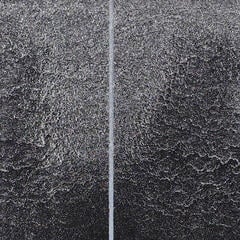 Acquarello QOR Watercolor 7000550-1 Vernice ad acquerello Iridescent Silver (Fine) 11ml 11 ml 1 pz - 2