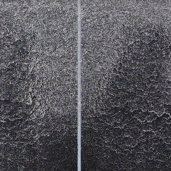 Akvarel boja QOR Watercolor 7000550-1 Vodene boje Iridescent Silver (Fine) 11ml 11 ml 1 kom - 3