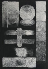 Acquarello QOR Watercolor 7000550-1 Vernice ad acquerello Iridescent Silver (Fine) 11ml 11 ml 1 pz - 4