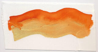 Medium QOR Watercolor Light Dimensional Ground medio 237 ml 1 pz - 1