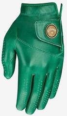 Rokavice Callaway Tour Authentic - 1