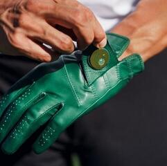 Gloves Callaway Tour Authentic - 3