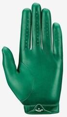 Rukavice Callaway Tour Authentic - 2