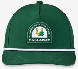 Keps Callaway Rutherford Green One Size Keps - 1