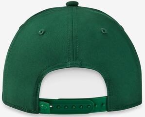 Keps Callaway Rutherford Green One Size Keps - 2