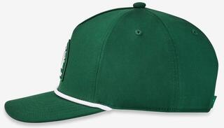 Keps Callaway Rutherford Green One Size Keps - 3