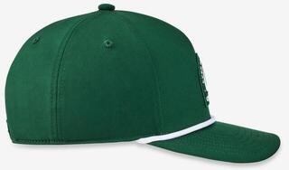 Keps Callaway Rutherford Green One Size Keps - 4