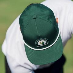 Keps Callaway Rutherford Green One Size Keps - 5