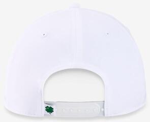 Keps Callaway Heritage Twill White One Size Keps - 2