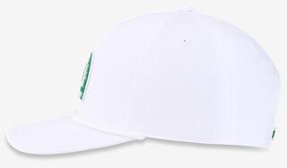 Keps Callaway Heritage Twill White One Size Keps - 3