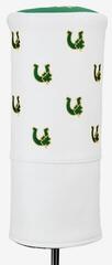 Casquette Odyssey Barrel Lucky Collection White Driver Casquette - 1