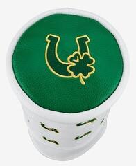 Casquette Odyssey Barrel Lucky Collection White Driver Casquette - 2