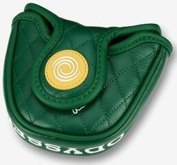 Casquette Odyssey Lucky Collection Green Mallet Casquette - 1