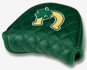 Casquette Odyssey Lucky Collection Green Mallet Casquette - 2
