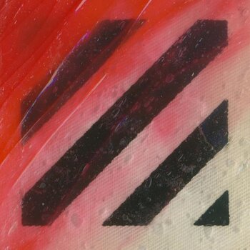 Medijumi Golden Artist Colors Regular Gel Glossy 237 ml 1 kos - 2