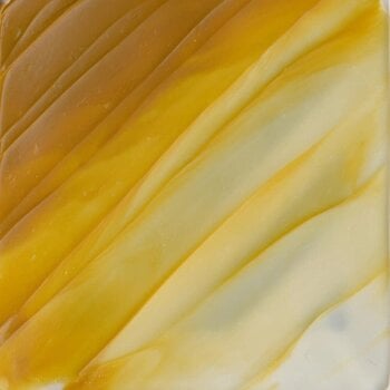 Media Golden Artist Colors Extra Heavy Pasta modelująca 237 ml 1 szt. - 2