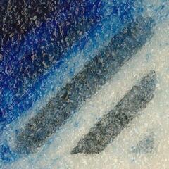 Medie Golden Artist Colors Clear Granular Gel 237 ml 1 stk - 1