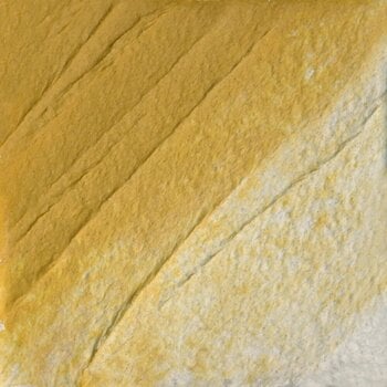 Фонови бои Golden Artist Colors Fiber Гел 237 ml 1 бр. - 2