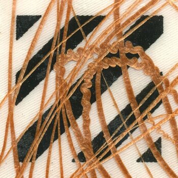 Médiumo Golden Artist Colors Clear Tar Gél 237 ml 1 db - 2