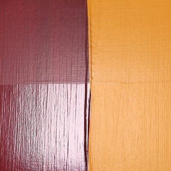 Medijumi Golden Artist Colors Fluid Средње Matte 237 ml 1 kom - 2