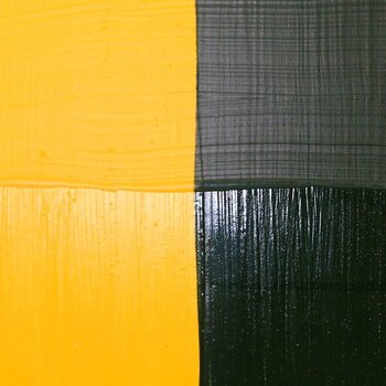 Medium Golden Artist Colors 0003530-5 Medium Matte 237 ml 1 Stk. - 2