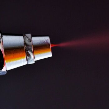 Medijumi Golden Artist Colors Airbrush Средње 237 ml 1 kom - 2