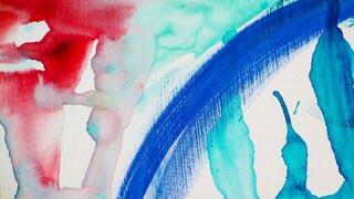 Värvained Golden Artist Colors Absorbent Ground 237 ml - 1