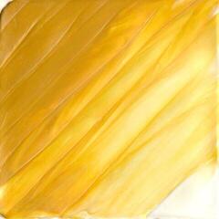 Medium Golden Artist Colors Hard Molding Modeling Paste 237 ml 1 pc - 1