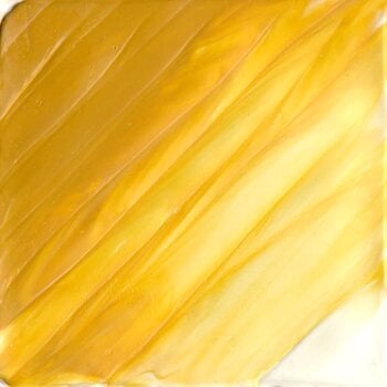 Medii Golden Artist Colors Hard Molding Pastă de modelare 237 ml 1 buc. - 2