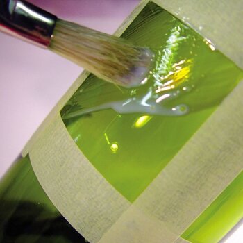 Médium Golden Artist Colors Gac 200 Moyen 200 237 ml 1 pc - 2