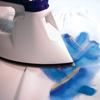 Medijumi Golden Artist Colors Gac 900 Srednje 900 237 ml 1 kos - 2