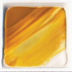 Medium Golden Artist Colors Molding Paste 237 ml - 1