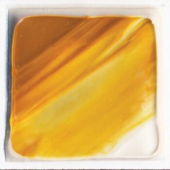 Medijumi Golden Artist Colors Molding Моделинг Пасте 237 ml 1 kom - 2