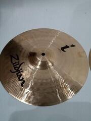 Hi-Hat Zildjian ILH13HP I Series 13" Hi-Hat (Uudenveroinen) - 3