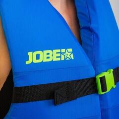 Plavalni jopiči Jobe Universal Life Vest Blue UNI Plavalni jopiči - 1