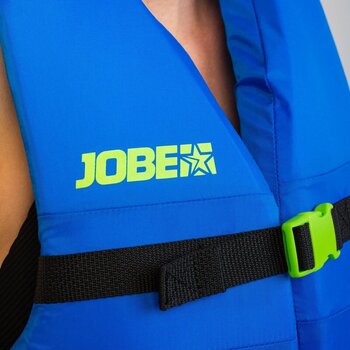Giubbotto di salvataggio Jobe Universal Life Vest Blue UNI Giubbotto di salvataggio - 2