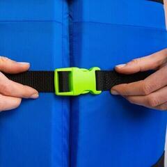 Plavalni jopiči Jobe Universal Life Vest Blue UNI Plavalni jopiči - 2