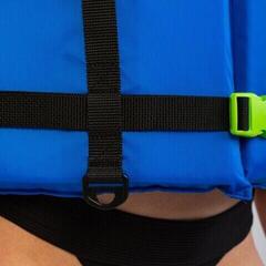 Plavalni jopiči Jobe Universal Life Vest Blue UNI Plavalni jopiči - 3