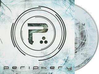 Musik-CD Periphery - Periphery (CD) - 1